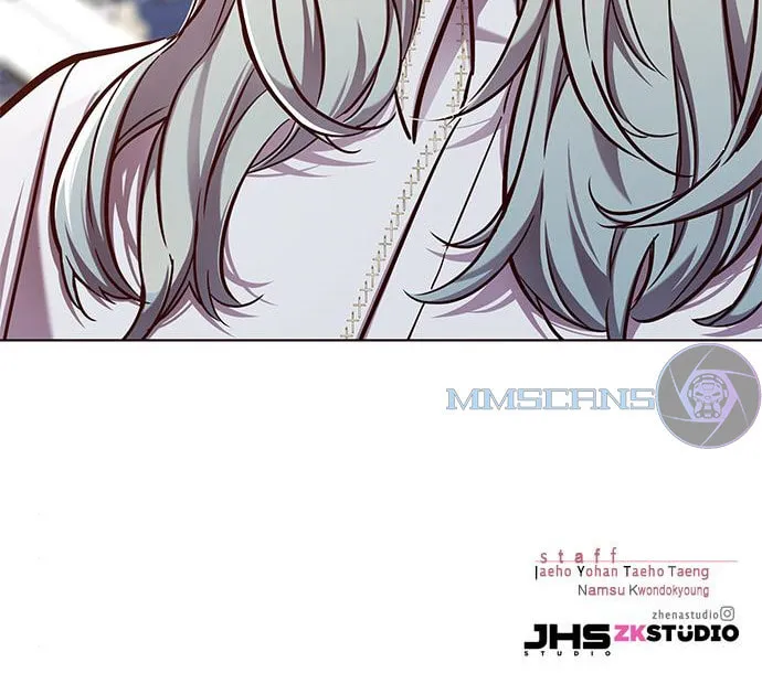 Eleceed Chapter 136 page 83 - 