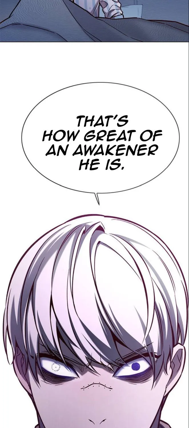 Eleceed Chapter 137 page 16 - 