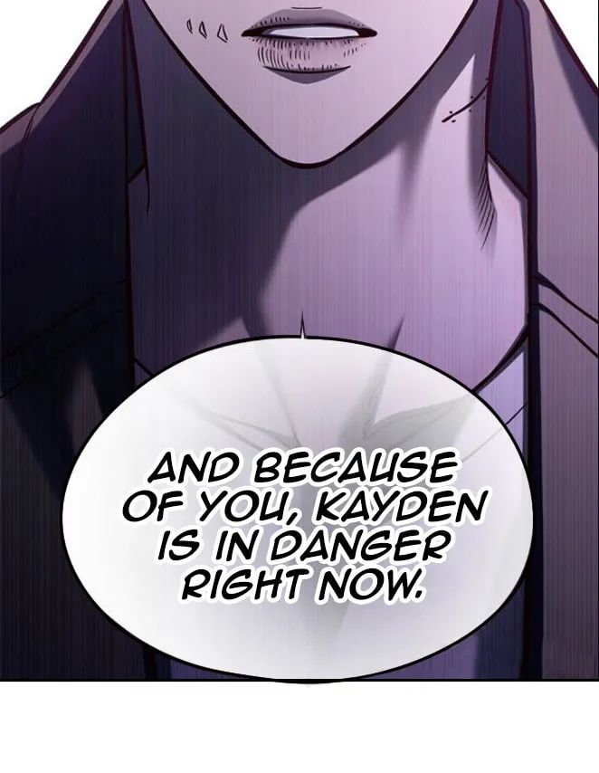 Eleceed Chapter 137 page 17 - 