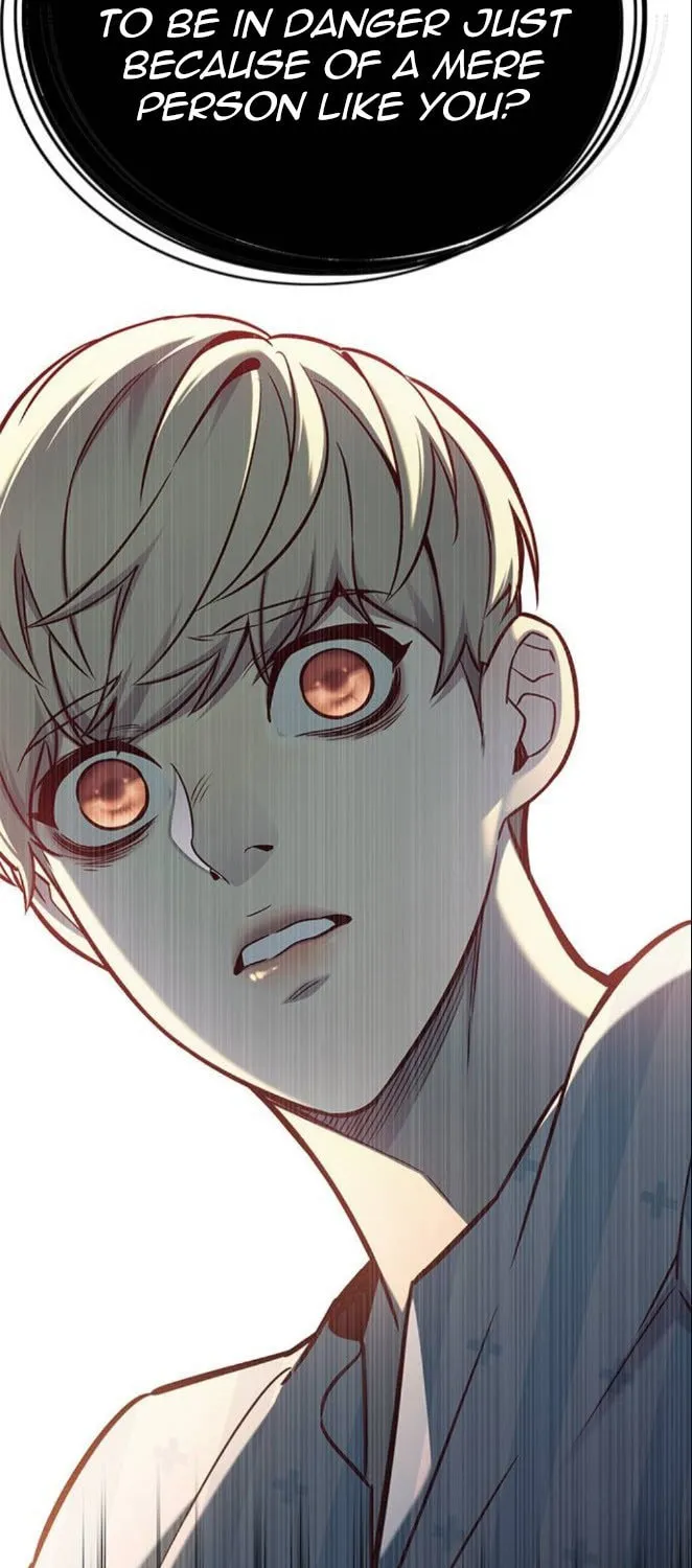 Eleceed Chapter 137 page 23 - 