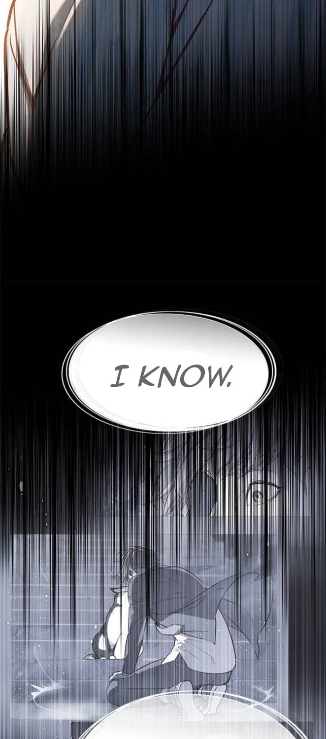Eleceed Chapter 137 page 24 - 