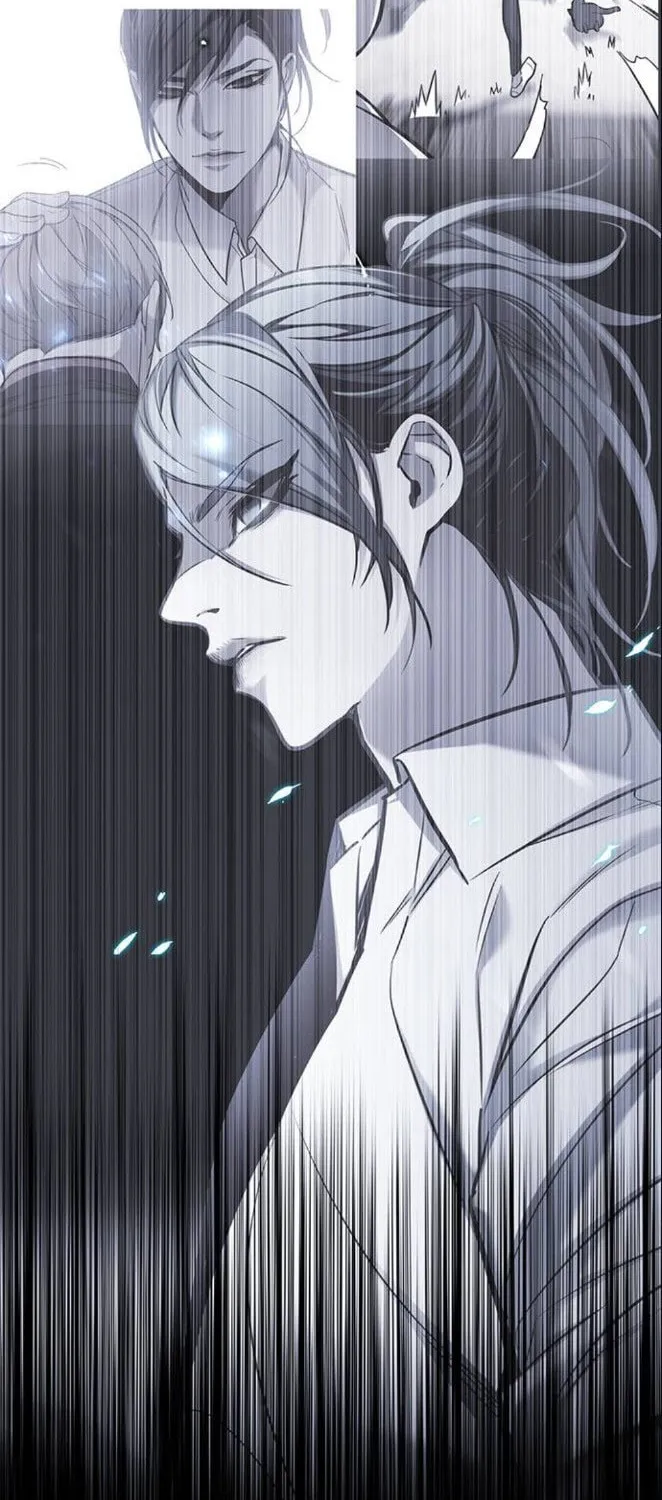 Eleceed Chapter 137 page 27 - 