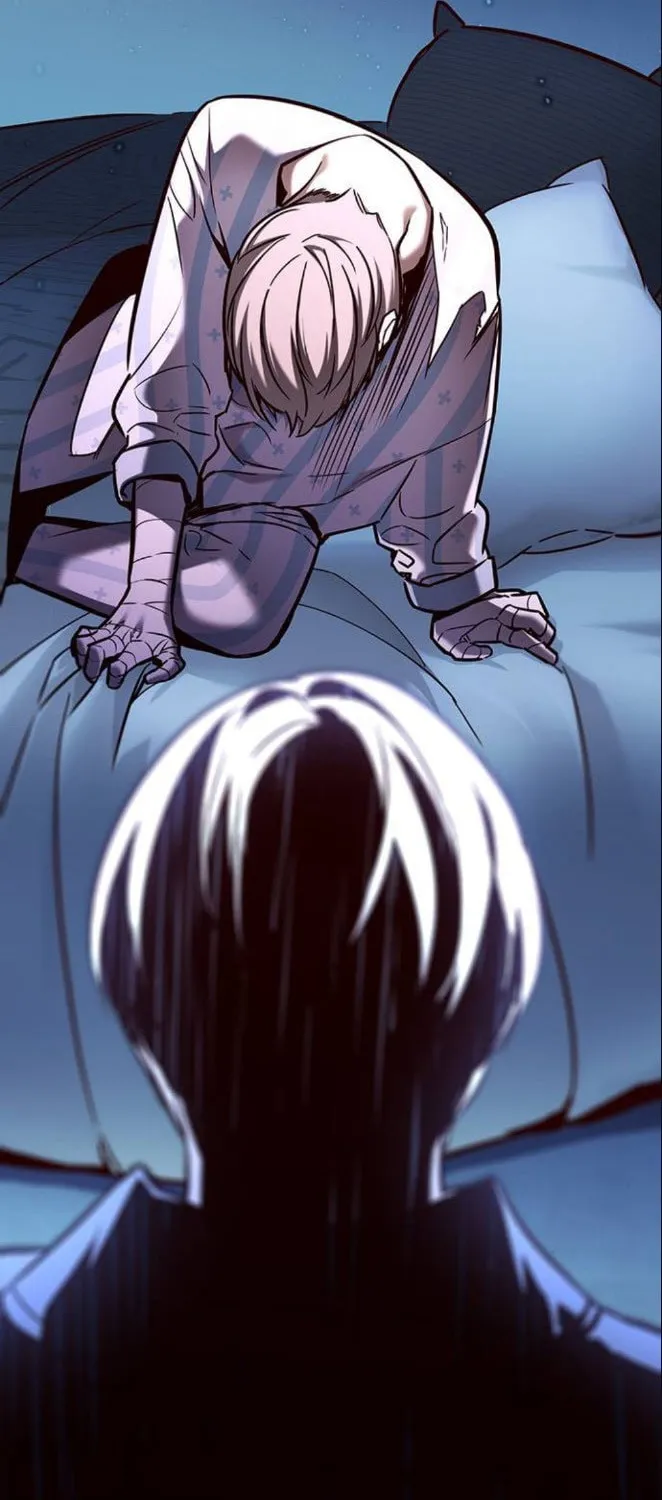 Eleceed Chapter 137 page 29 - 