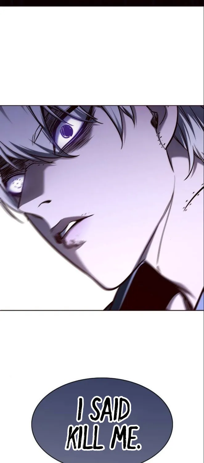 Eleceed Chapter 137 page 30 - 