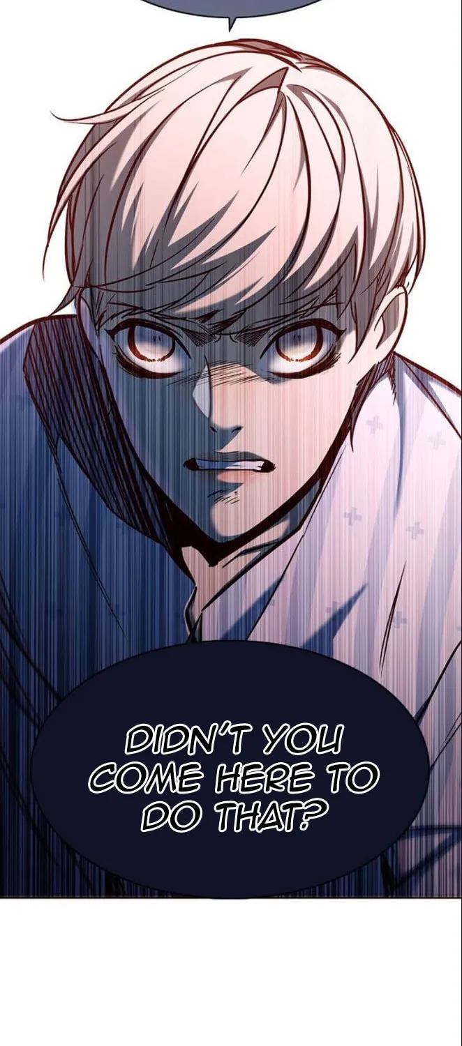 Eleceed Chapter 137 page 31 - 