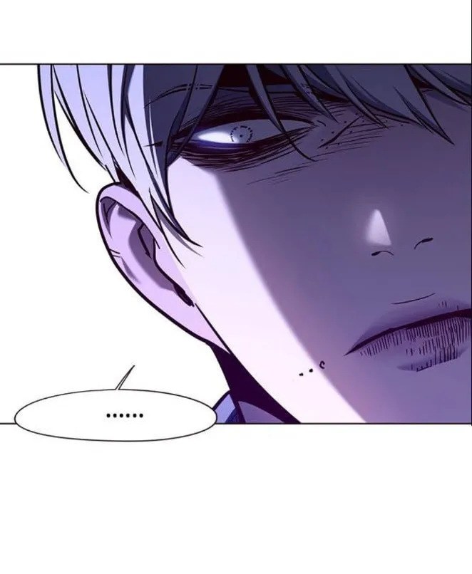 Eleceed Chapter 137 page 32 - 