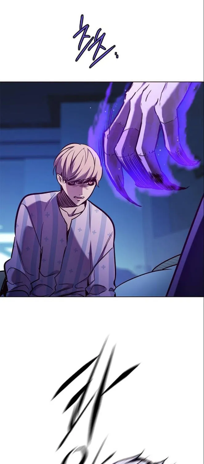 Eleceed Chapter 137 page 33 - 