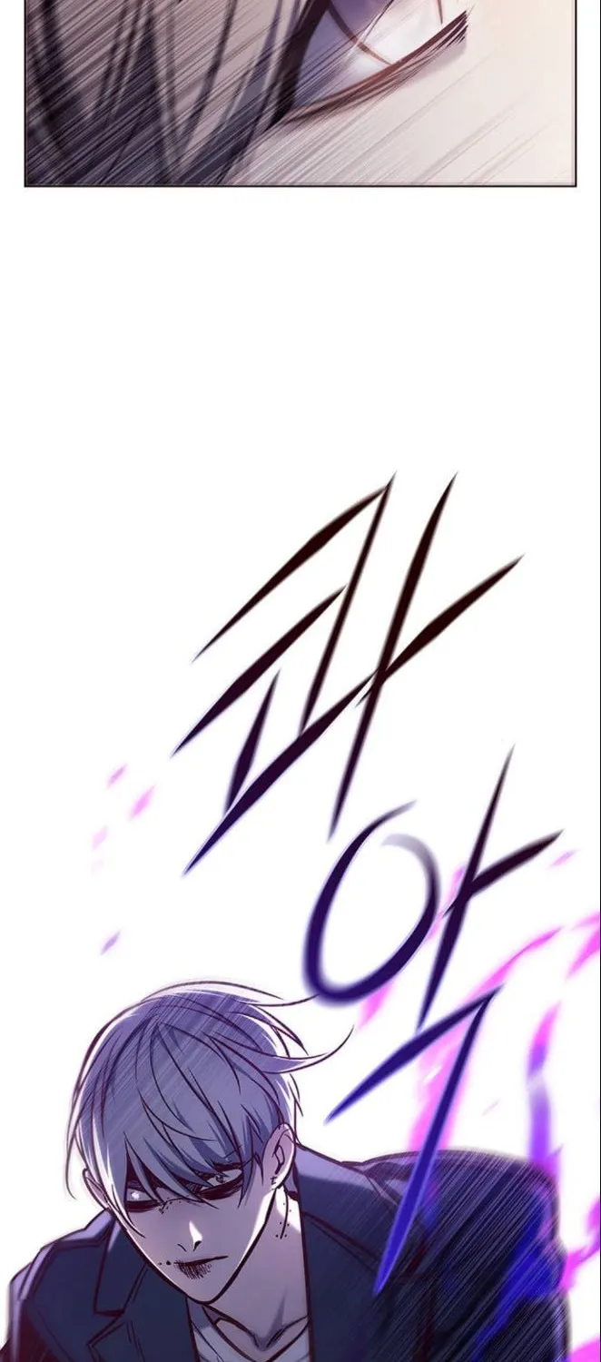 Eleceed Chapter 137 page 36 - 