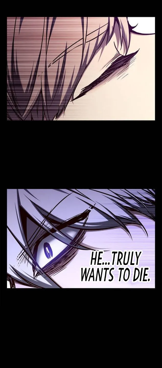 Eleceed Chapter 137 page 38 - 