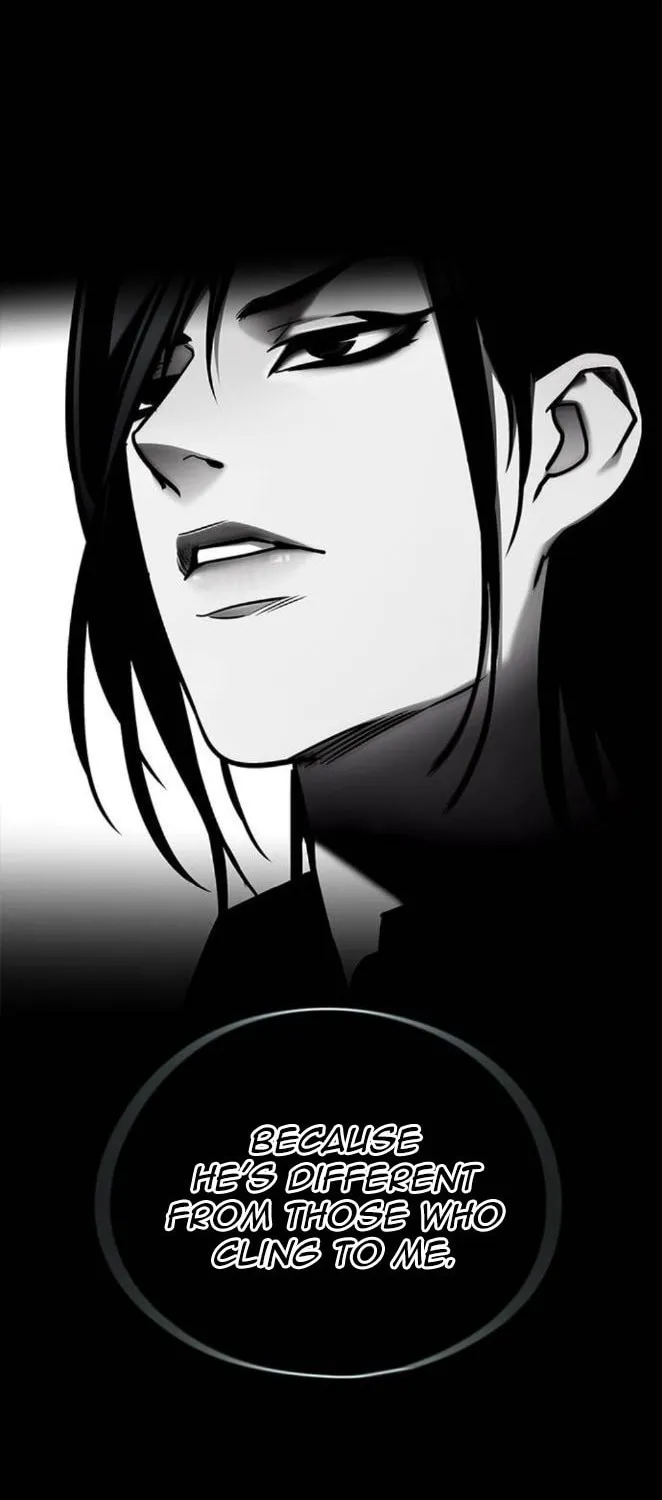 Eleceed Chapter 137 page 39 - 
