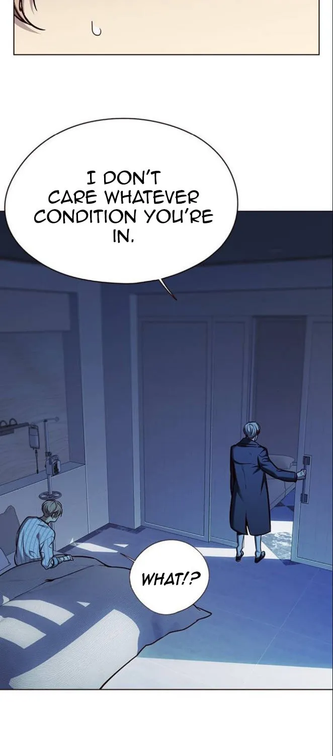 Eleceed Chapter 137 page 41 - 