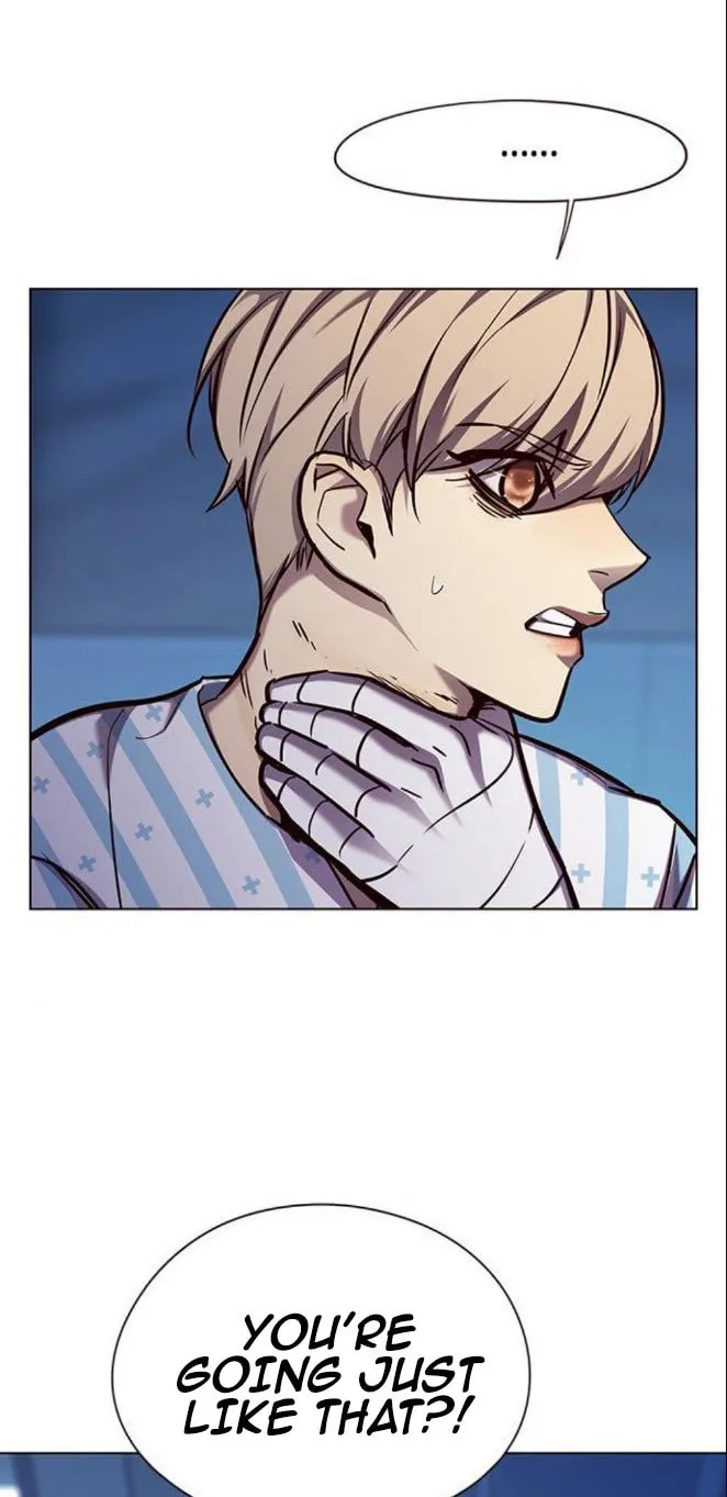 Eleceed Chapter 137 page 42 - 