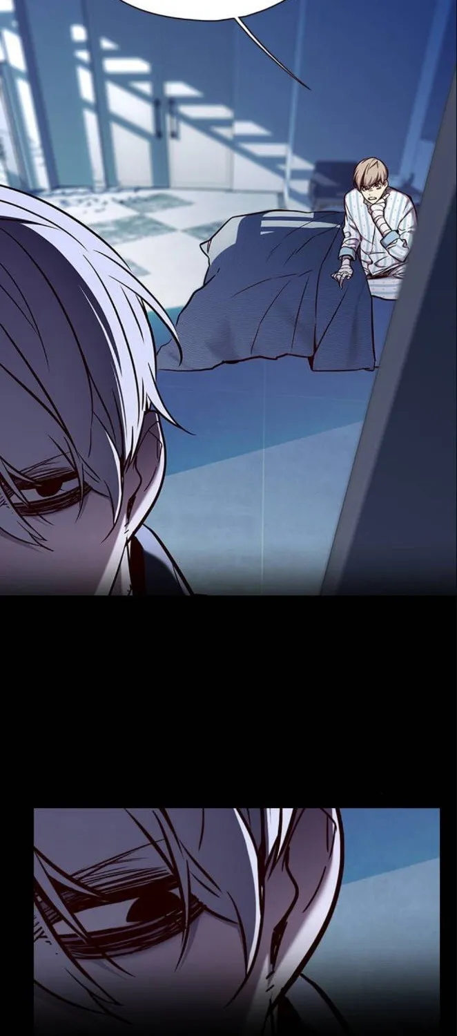 Eleceed Chapter 137 page 43 - 