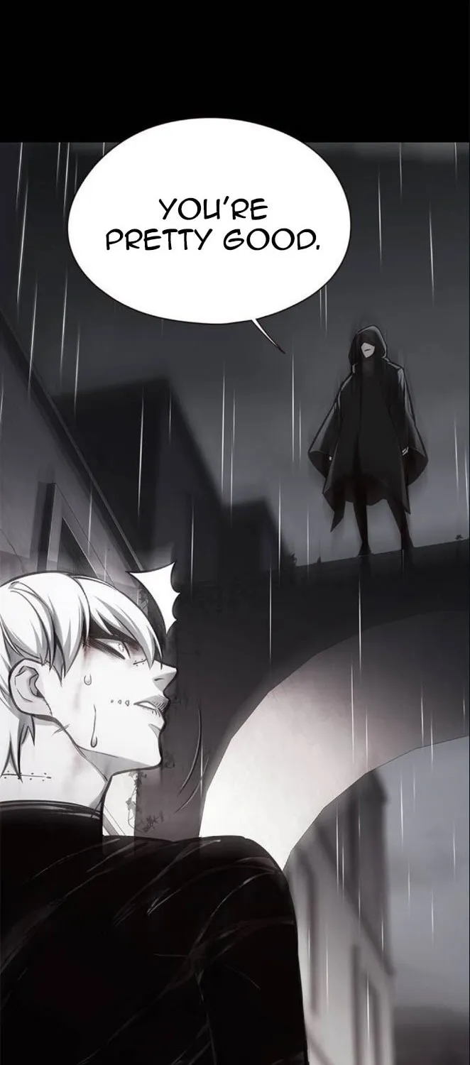 Eleceed Chapter 137 page 46 - 
