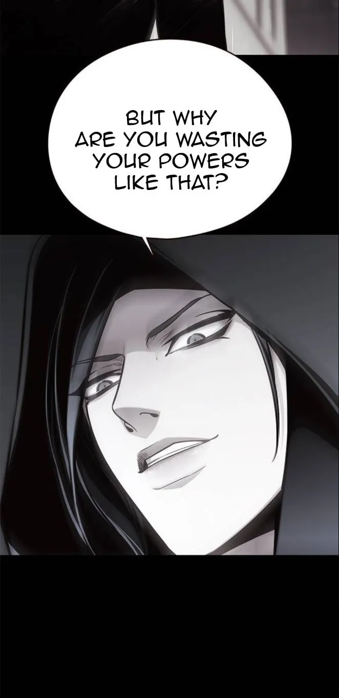 Eleceed Chapter 137 page 47 - 