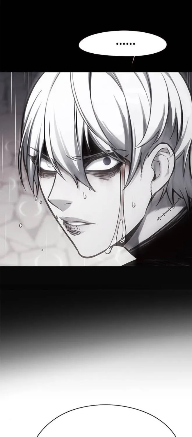 Eleceed Chapter 137 page 49 - 