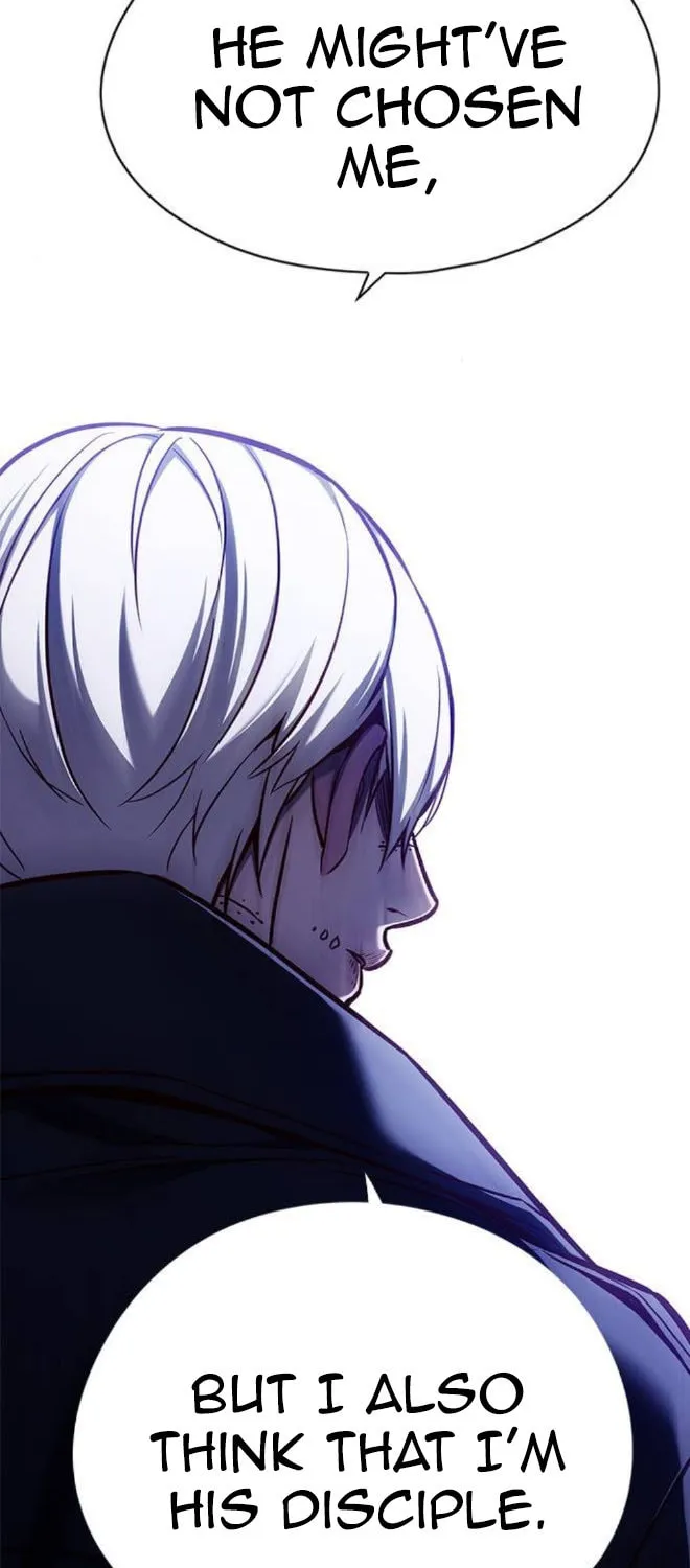 Eleceed Chapter 137 page 50 - 