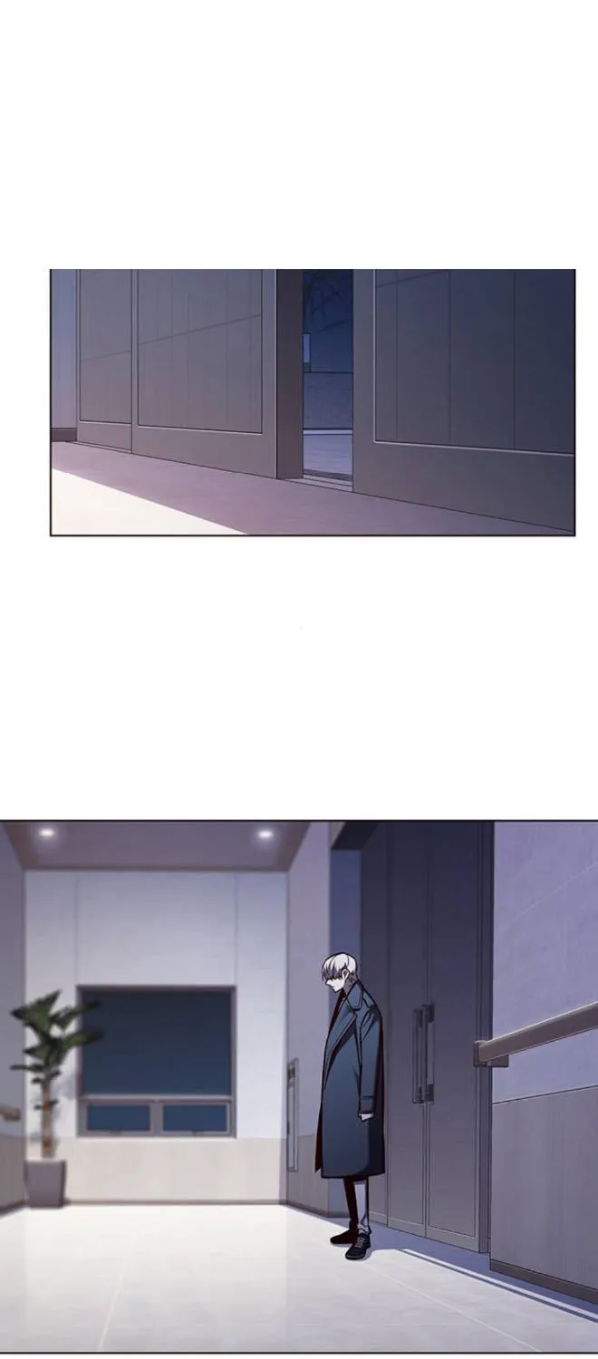 Eleceed Chapter 137 page 52 - 