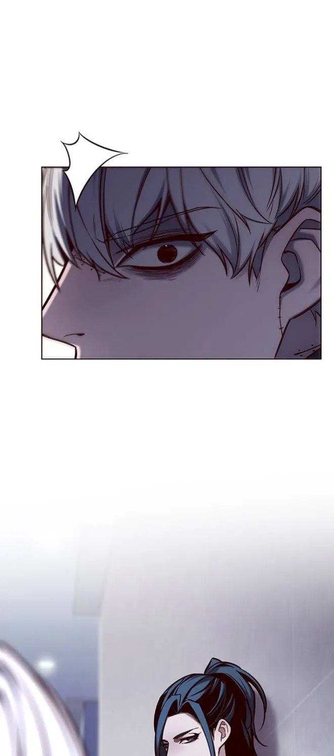 Eleceed Chapter 137 page 53 - 