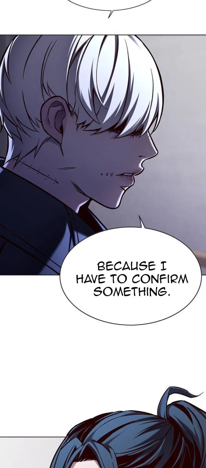Eleceed Chapter 137 page 55 - 