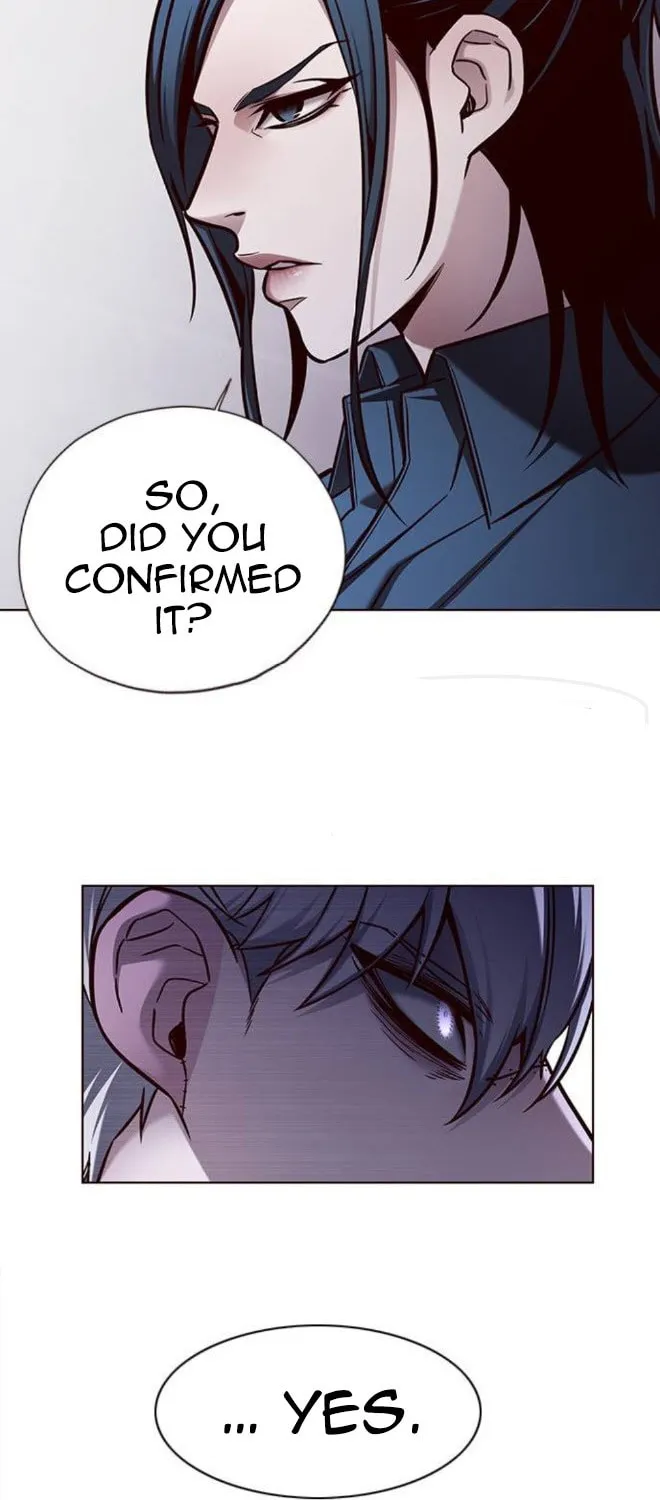 Eleceed Chapter 137 page 56 - 
