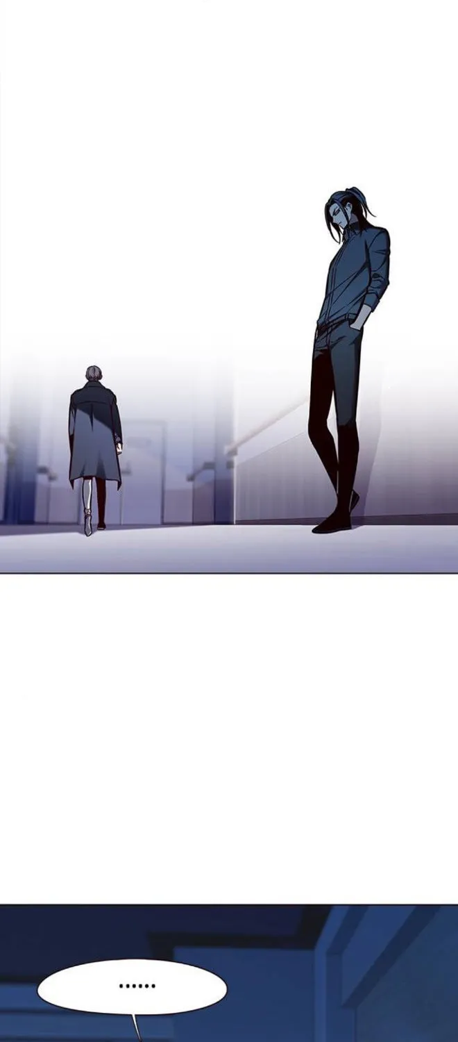 Eleceed Chapter 137 page 57 - 