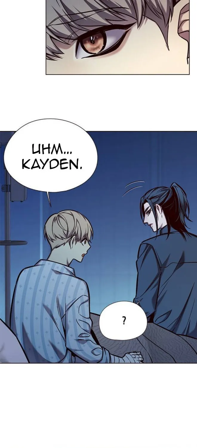 Eleceed Chapter 137 page 60 - 