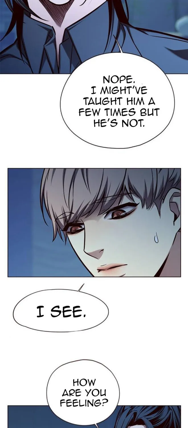 Eleceed Chapter 137 page 62 - 