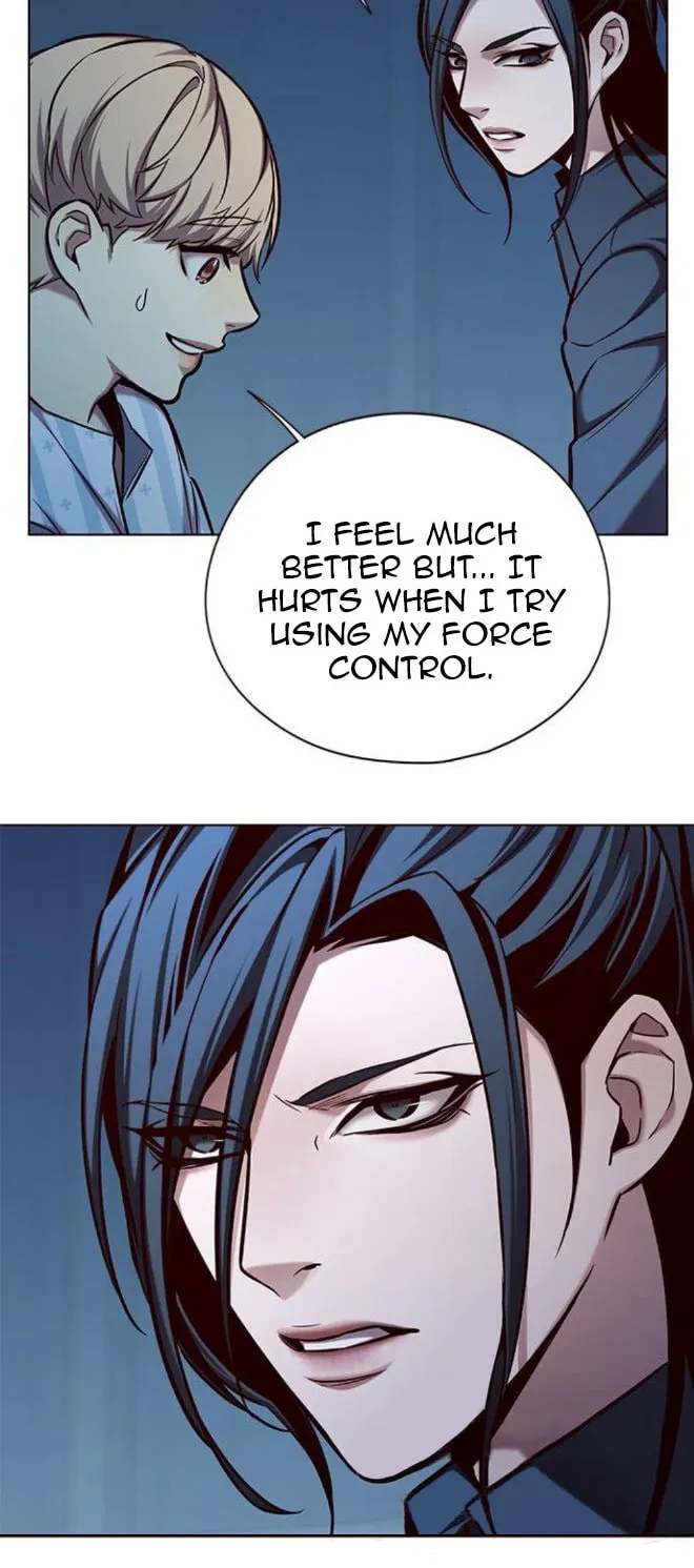Eleceed Chapter 137 page 63 - 