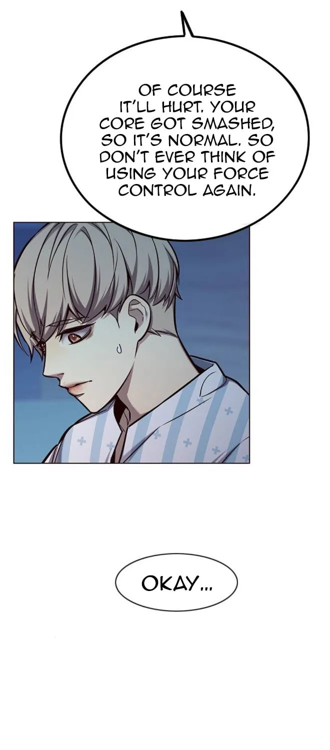 Eleceed Chapter 137 page 65 - 