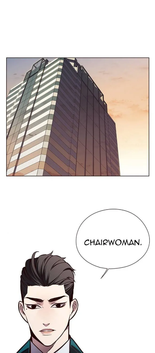 Eleceed Chapter 137 page 66 - 