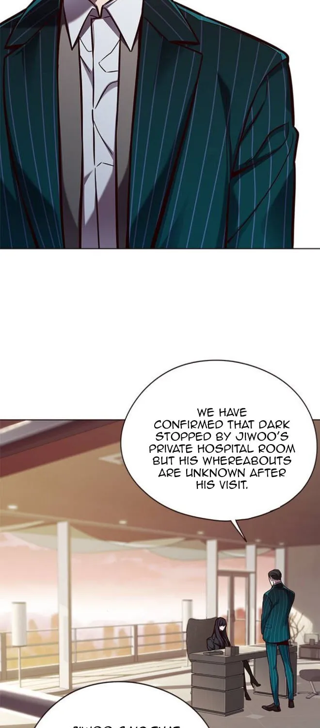 Eleceed Chapter 137 page 67 - 