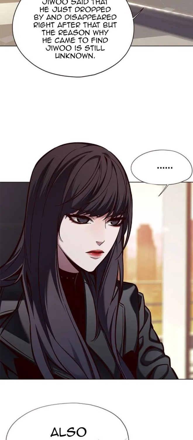 Eleceed Chapter 137 page 68 - 
