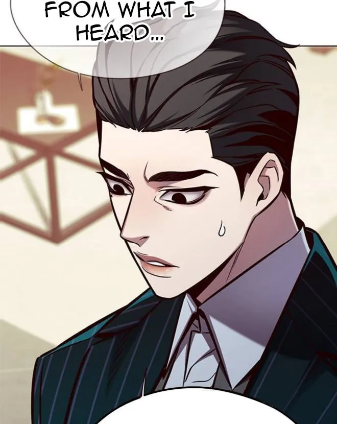 Eleceed Chapter 137 page 69 - 