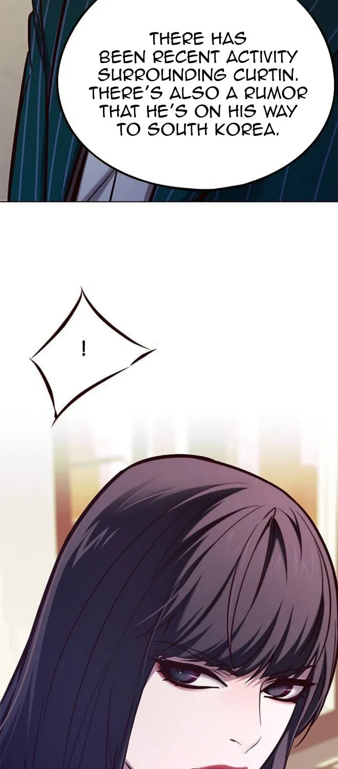 Eleceed Chapter 137 page 70 - 