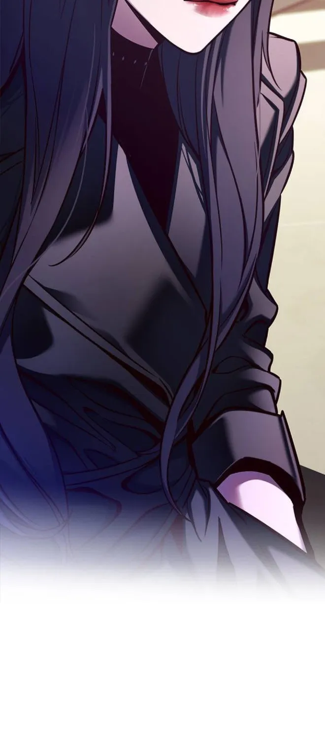 Eleceed Chapter 137 page 71 - 
