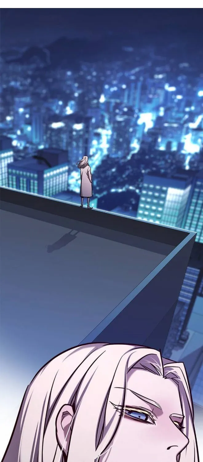 Eleceed Chapter 137 page 72 - 