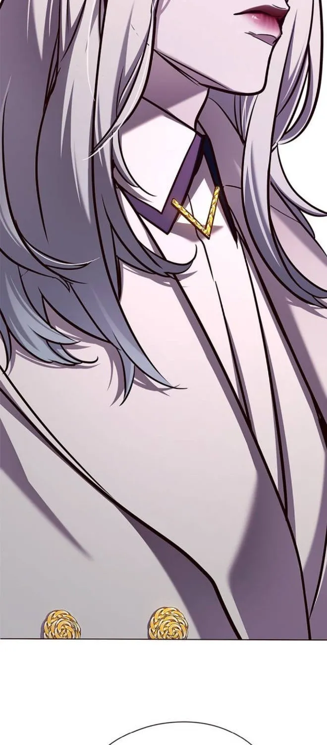 Eleceed Chapter 137 page 73 - 