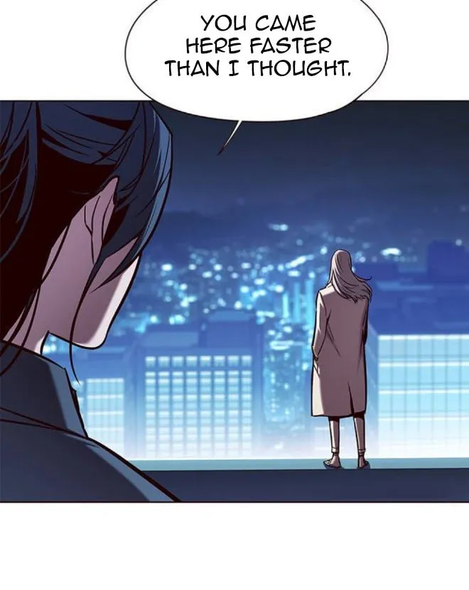 Eleceed Chapter 137 page 74 - 