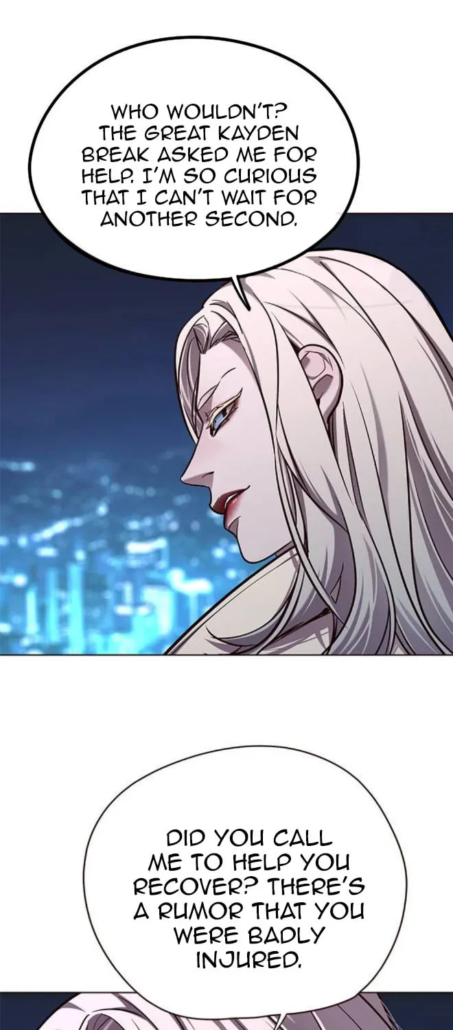 Eleceed Chapter 137 page 75 - 