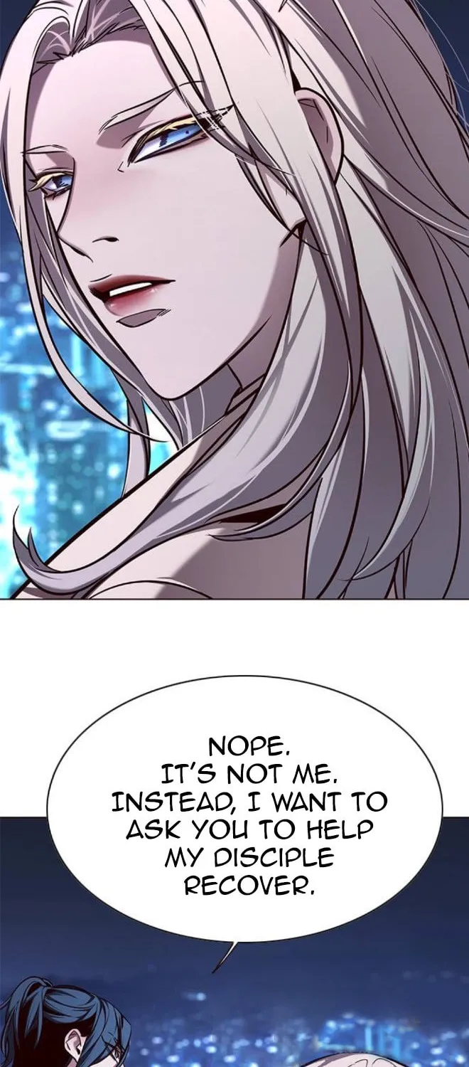 Eleceed Chapter 137 page 76 - 
