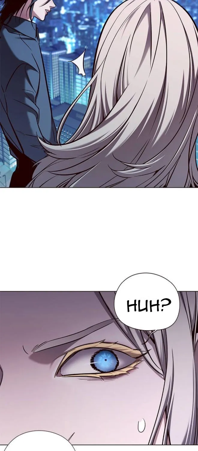 Eleceed Chapter 137 page 77 - 