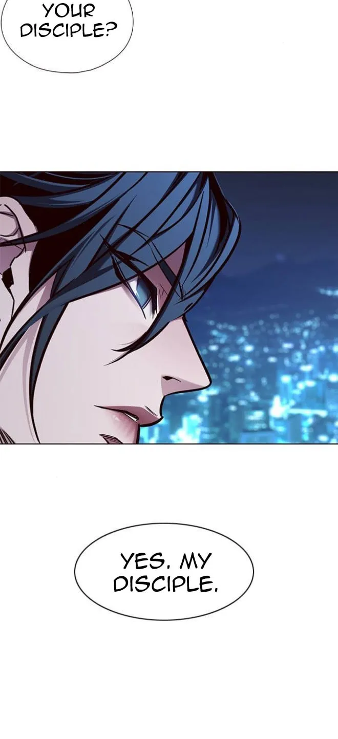 Eleceed Chapter 137 page 78 - 