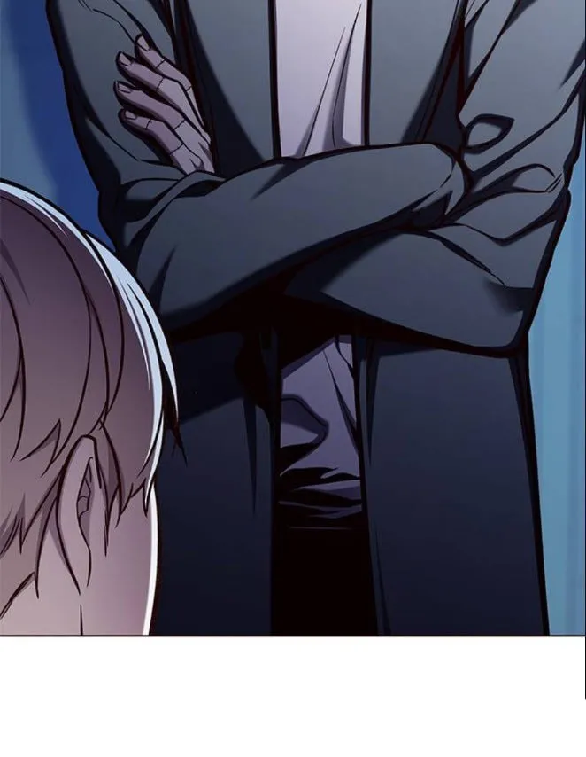 Eleceed Chapter 137 page 10 - 
