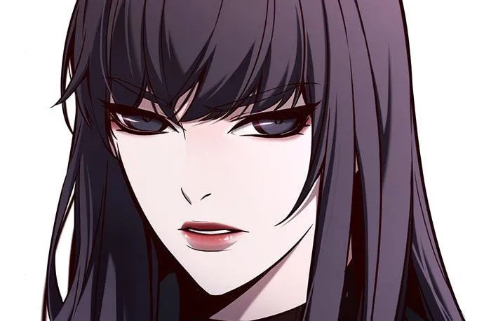 Eleceed Chapter 138 page 13 - 
