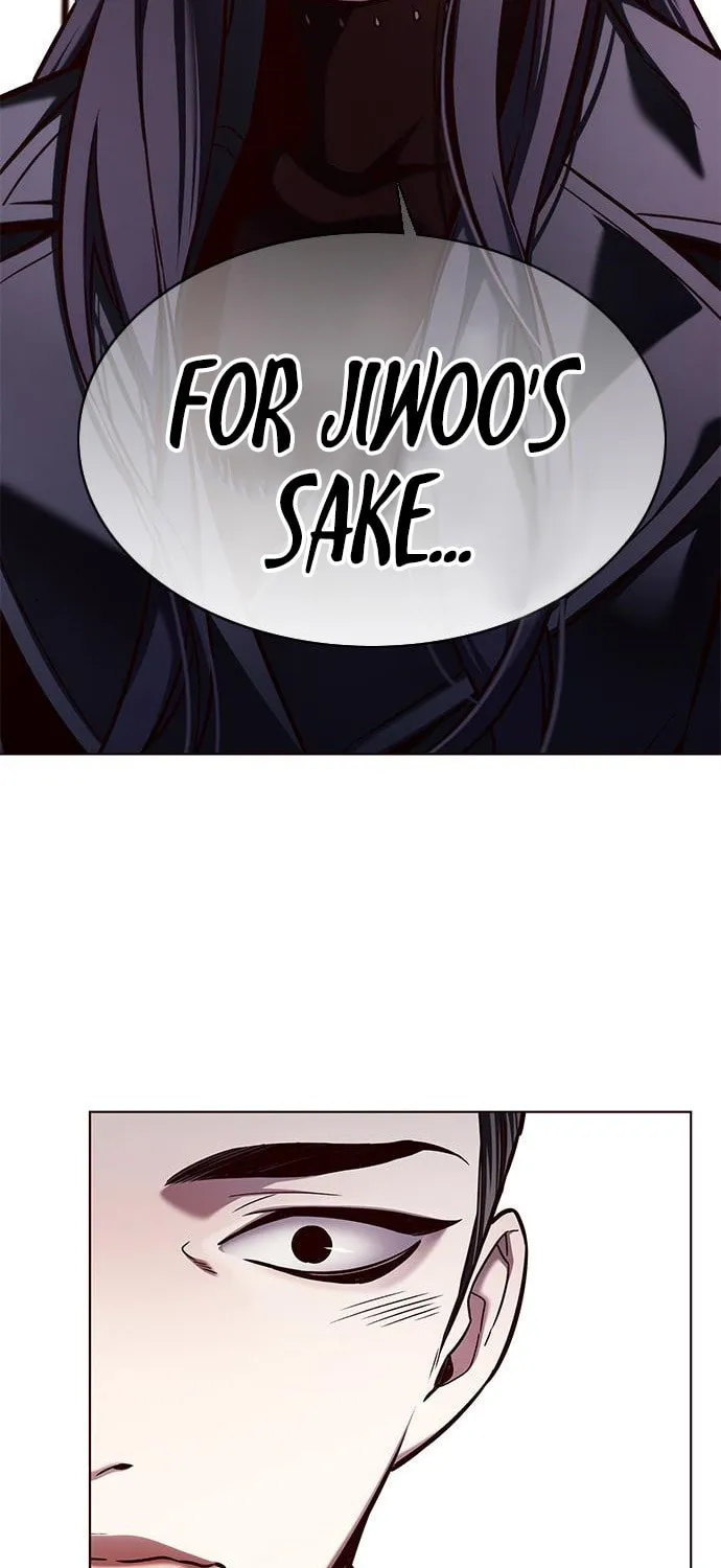 Eleceed Chapter 138 page 14 - 