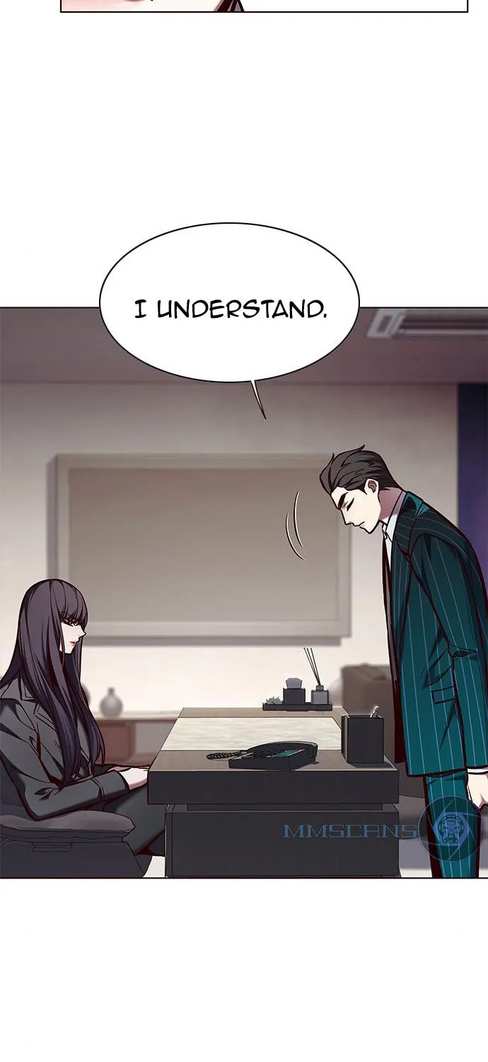 Eleceed Chapter 138 page 15 - 