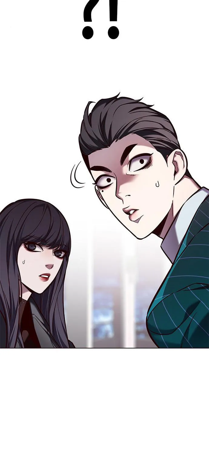 Eleceed Chapter 138 page 17 - 