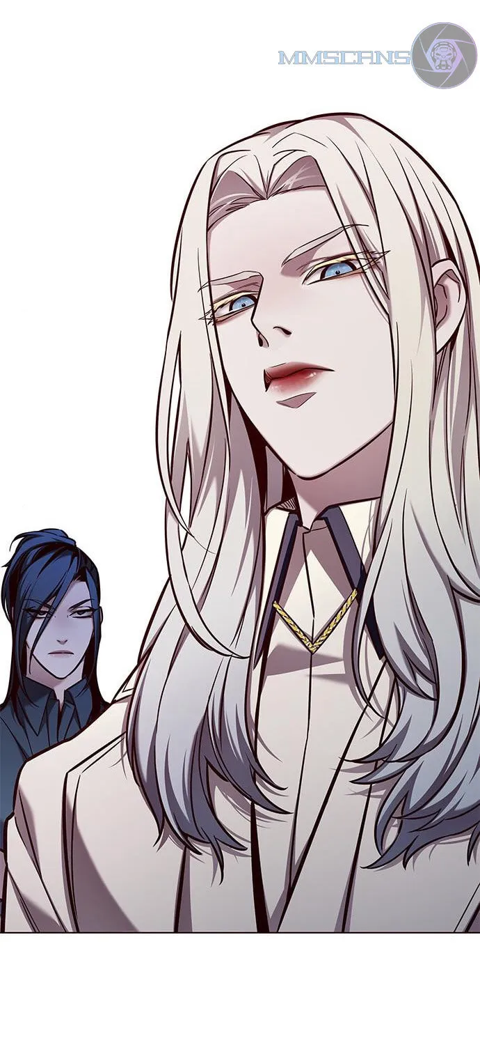 Eleceed Chapter 138 page 19 - 