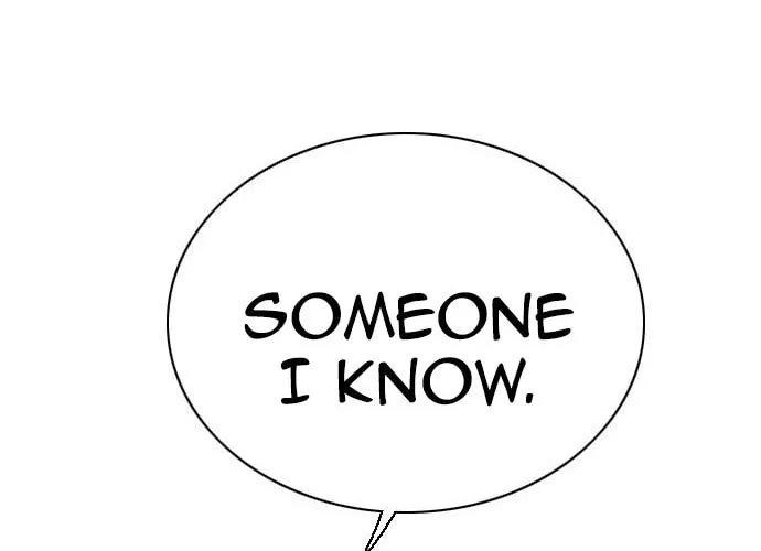 Eleceed Chapter 138 page 23 - 